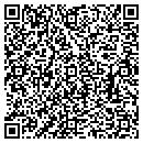 QR code with Visionworks contacts