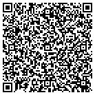 QR code with Archery Contracting Inc contacts