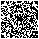 QR code with Stor Self Storage contacts