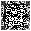 QR code with Kohl's contacts