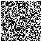 QR code with Aero Technical Alliance contacts