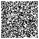 QR code with Stor Self Storage contacts