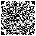 QR code with Kohl's contacts