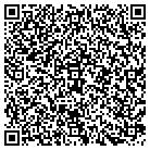 QR code with Advanced Healing Systems LLC contacts