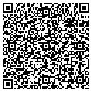 QR code with C & R Drycleaner contacts