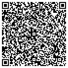 QR code with Stor Self Storage-Circle C contacts