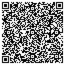 QR code with A-Abel Chemdry contacts