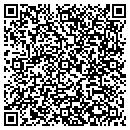 QR code with David's Kitchen contacts