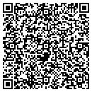 QR code with Kohl's contacts