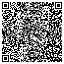 QR code with Diggin & Riggin Inc contacts