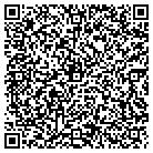 QR code with Dragon Hill Chinese Restaurant contacts