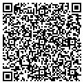 QR code with Kohl's contacts