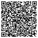 QR code with Kohl's contacts