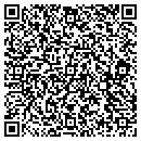 QR code with Century Equipment CO contacts