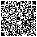 QR code with Dragon Isle contacts