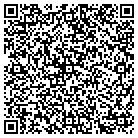 QR code with Linas Arts And Crafts contacts