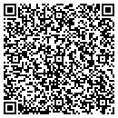 QR code with Super C Self Storage contacts