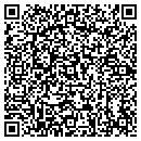 QR code with A-1 Carpet Man contacts