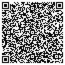 QR code with Dad's Contracting contacts