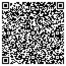 QR code with A-1 Carpet & Upholstery contacts