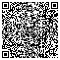 QR code with Kohl's contacts