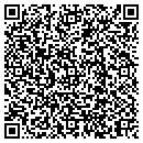 QR code with Deatry & Son's Shoes contacts
