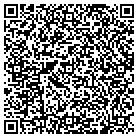 QR code with Ditch Witch of the Rockies contacts