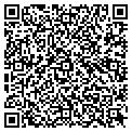 QR code with Kohl's contacts
