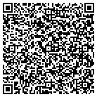 QR code with Sure Save USA Self-Storage contacts
