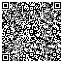 QR code with Goodfellow Corp contacts