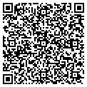 QR code with Kohl's contacts