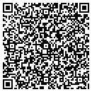 QR code with Aloha Condominium contacts
