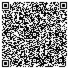 QR code with Lisa's Critter's And Crafts contacts