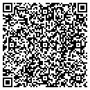 QR code with Chad R Janezich contacts