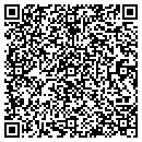 QR code with Kohl's contacts