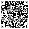 QR code with Kohl's contacts
