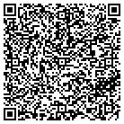QR code with A-Affordable Carpet & Upholste contacts