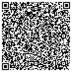 QR code with Ambassador Community Management contacts