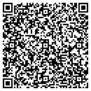 QR code with Feng Shui Chinese Take-Out & D contacts