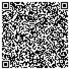 QR code with Hughes General Contracting contacts