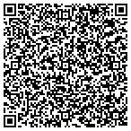 QR code with A-Affordable Carpet & Upholstery Cleaning contacts