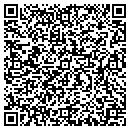 QR code with Flaming Wok contacts