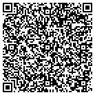 QR code with Intermountain Contracting Service contacts