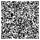 QR code with Aardvack Carpet Cleaning contacts