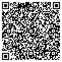 QR code with Doc Imaging contacts
