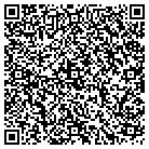 QR code with Ambassador House Condominium contacts