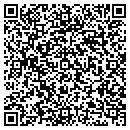 QR code with Ixp Pipeline Contractor contacts