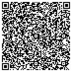 QR code with Aaron's Extreme Clean contacts