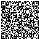 QR code with Joe Marchione General Con contacts