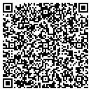 QR code with Formosa Restaurant contacts
